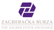 Zagrebačka Burza (logo).png
