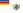 La Libertad Flag(PER).png