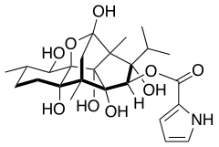 Ryanodine.svg