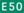 E50
