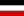 Flag of Germany (1867–1919).svg