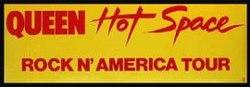 Hotpsacetouramericanleg.jpg