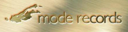 ModeRecordsLogo.png