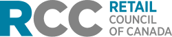 Retail Council of Canada logo.svg