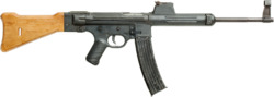 Sturmgewehr 45 reproduction.png