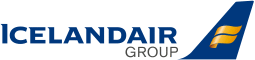 Icelandair Group.svg