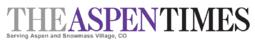 The Aspen Times logo.png