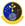 45th Weather Squadron.PNG