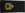Army-U.S.-OR-07.png