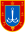 Coat of Arms of Odesa Oblast m.svg