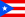 Flag of Puerto Rico.svg