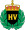Heimevernets logo.svg