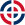 Roundel of the Dominican Republic.svg