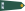 US Army O2 shoulderboard rotated.svg