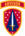 US Army Security Force Assistance Brigade SSI.png