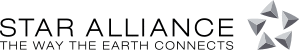 Star Alliance Logo.svg