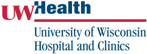 UW Health logo.svg