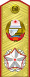DPRK-Army-OF-12.svg