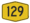 Jkr-ft129.png