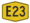 E23