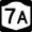 NY-7A.svg