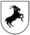 Wappen Menningen