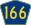 PR secondary 166.svg