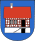 Hausen am Albis
