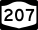 NY-207.svg