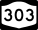 NY-303.svg