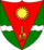 Val-de-Ruz