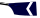 Hatfield College (Durham) Boat Club Blade.svg