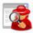 HijackThis-logo.png