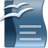 OOo 3 Writer icon