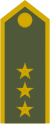 Army-SVK-OF-05.svg