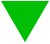 Green triangle.svg