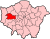 LondonEaling.svg