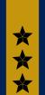 Norway-air force-OF-8.svg