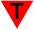 Red triangle Czech.svg