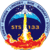 STS-133 patch.png