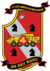 USMC - 4th Light Armored Reconnaissance Battalion.png