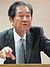 Voa chinese Chen Tangshan 01Dec09.jpg