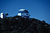 WIYN OBSERVATORY ON KITT PEAK.jpg