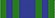 Baton, Rietkerkpenning.jpg