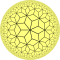 7-3 rhombille tiling.svg