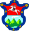 Coat of arms of Guatemala Department.png