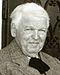 Mihail Sadoveanu (cropped).jpg