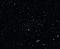 NGC 752.png