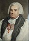 Samuel Horsley by Mrs Barou.jpg