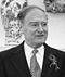 Taoiseach Liam Cosgrave-Patricks Day 1976.jpg